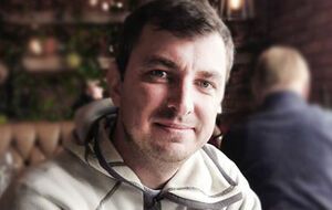 В Миндоходов хотят поднять социальный статус госслужащего