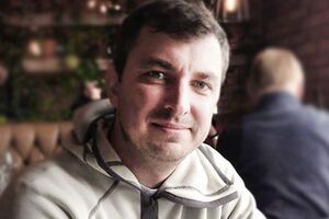 В Миндоходов хотят поднять социальный статус госслужащего