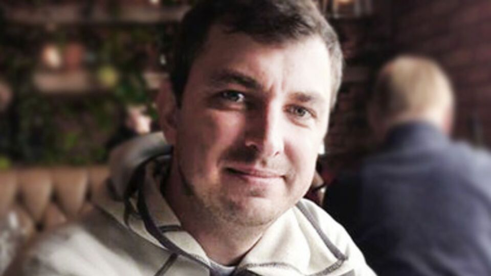 В Миндоходов хотят поднять социальный статус госслужащего