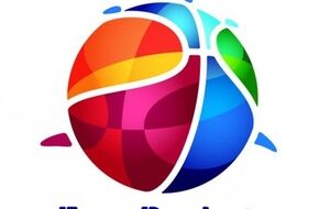 Совет Европейской федерации баскетбола решит, проводить ли Евробаскет-2015 в Украине