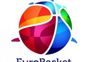 Совет Европейской федерации баскетбола решит, проводить ли Евробаскет-2015 в Украине