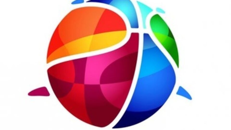 Совет Европейской федерации баскетбола решит, проводить ли Евробаскет-2015 в Украине