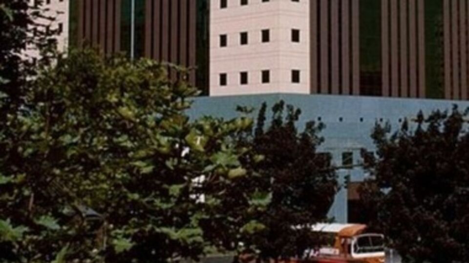 В американских школах теракты с применением оружия происходят часто