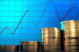 Подъем ждет украинскую экономику только после резкого спада