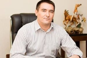 Темиргалиев ушел в отставку