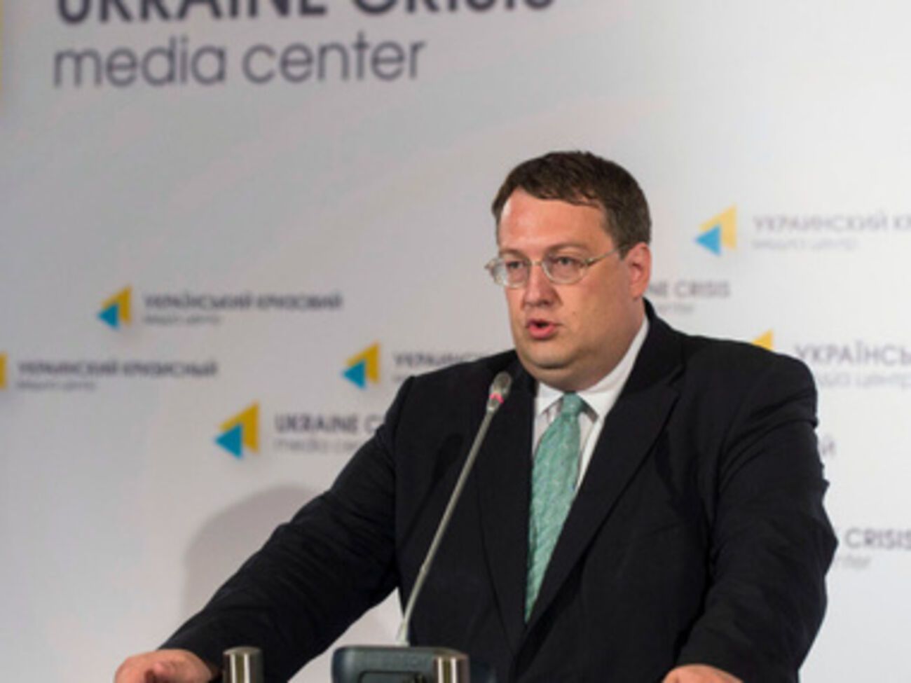 Антон Геращенко сообщил о новых фактах предательства в рядах украинских военных.