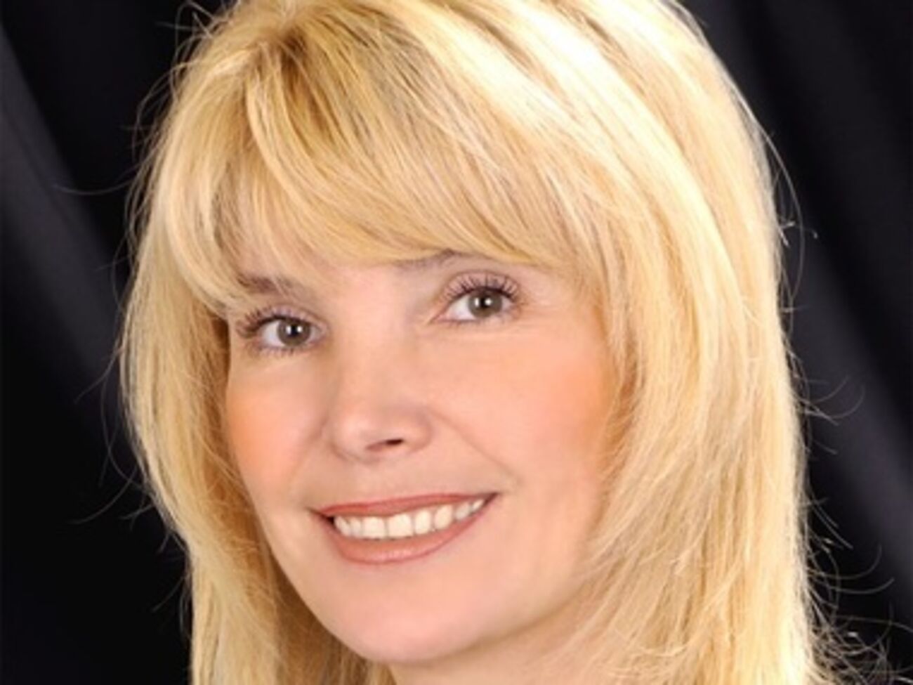 Ирина Веригина заявляет, что все регионалы и коммунисты, причастны к дестабилизации обстановки в Луганской области, должны быть наказаны