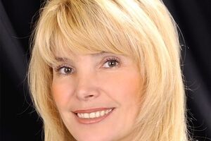 Ирина Веригина заявляет, что все регионалы и коммунисты, причастны к дестабилизации обстановки в Луганской области, должны быть наказаны