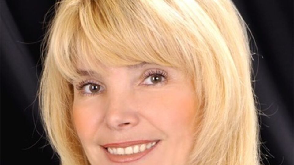 Ирина Веригина заявляет, что все регионалы и коммунисты, причастны к дестабилизации обстановки в Луганской области, должны быть наказаны