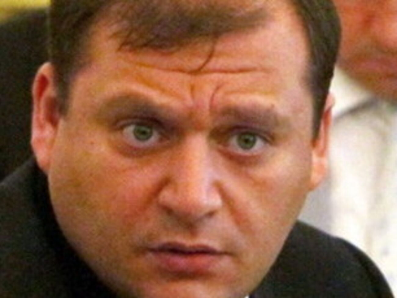 Флот восстанавливается от крымских потерь