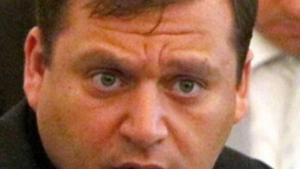 Флот восстанавливается от крымских потерь