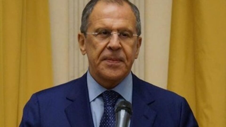 МИД Украины не разрешил российской стороне передать гуманитарную помощь на Донбасс