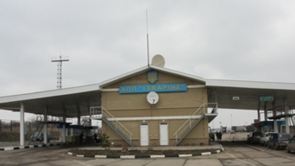 Поручение Путина усилить охрану границы осталось очередной декларацией, считают в МИДе