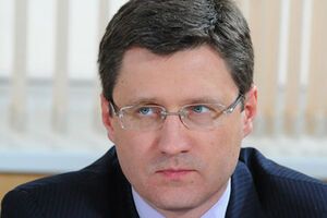 Российская готова встретиться с украинской в любой день до 16 июня