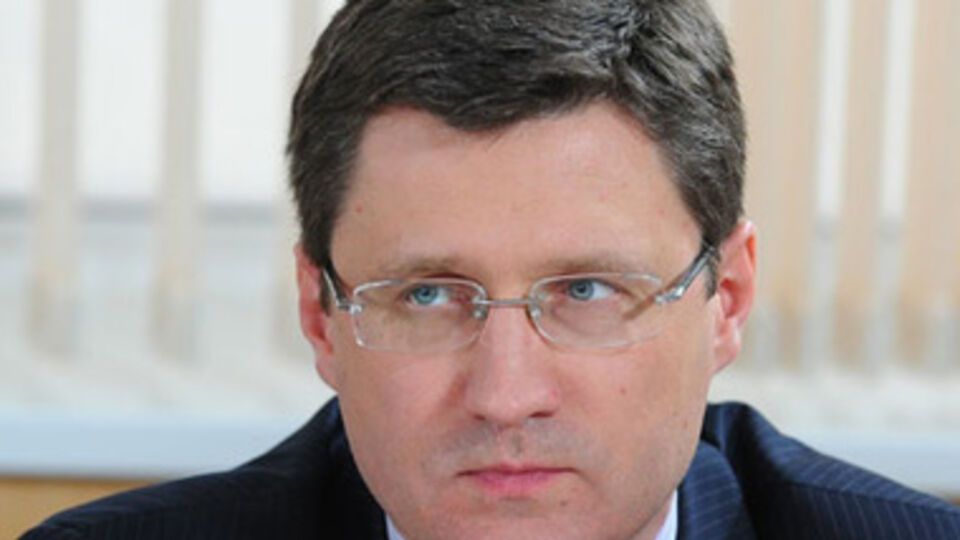 Российская готова встретиться с украинской в любой день до 16 июня