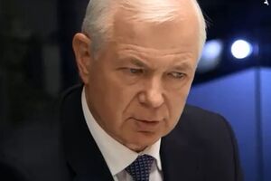 Пограничники должны точечно и конкретно выявлять террористов на границе