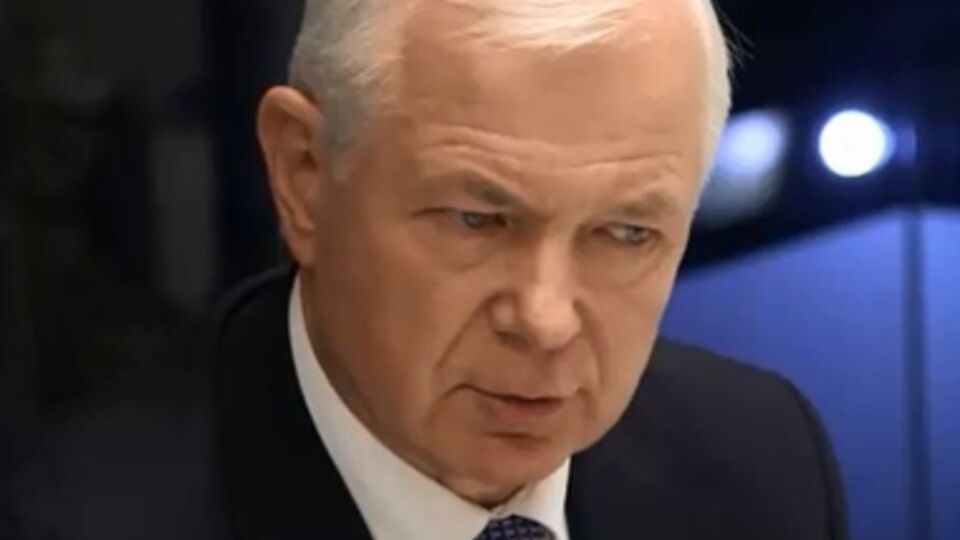 Пограничники должны точечно и конкретно выявлять террористов на границе