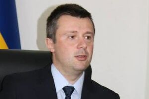 Сергей Старенький: Выводы медицинской комиссии пенитенциарной службы не давали повода освободить Лозинского