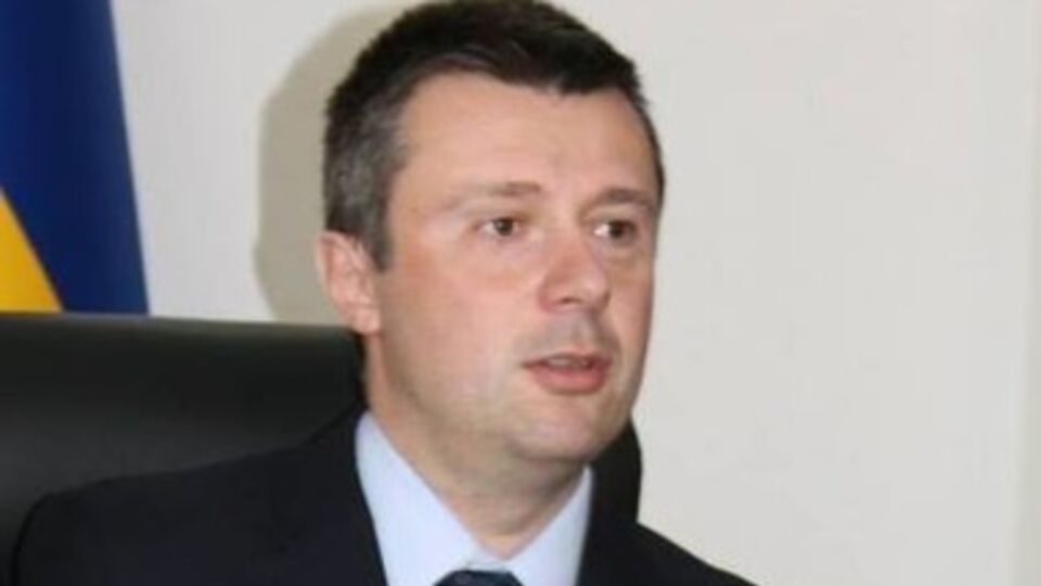 Сергей Старенький: Выводы медицинской комиссии пенитенциарной службы не давали повода освободить Лозинского