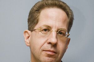 Ханс-Георг Маассен: Федеральный офис по охране конституции наблюдает попытки российских спецслужб заполучить необходимые данные
