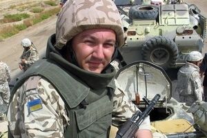 Тымчук: Россия готовит боевиков из крымской "самообороны"