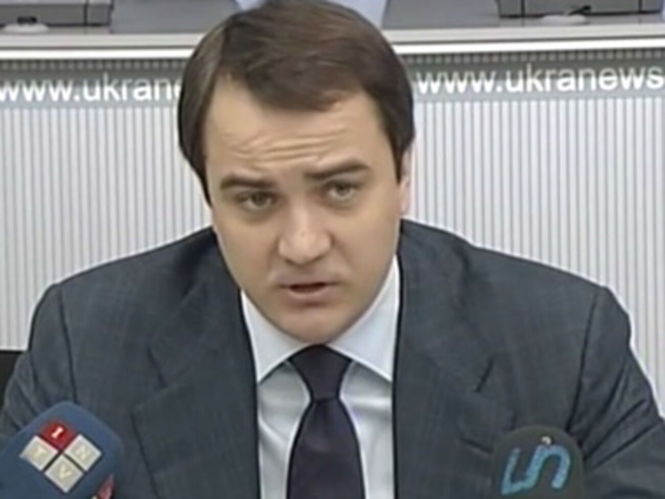 Нужно подписывать новый контракт, по которому Украина будет покупать газ по среднеевропейской цене, заявил Павелко