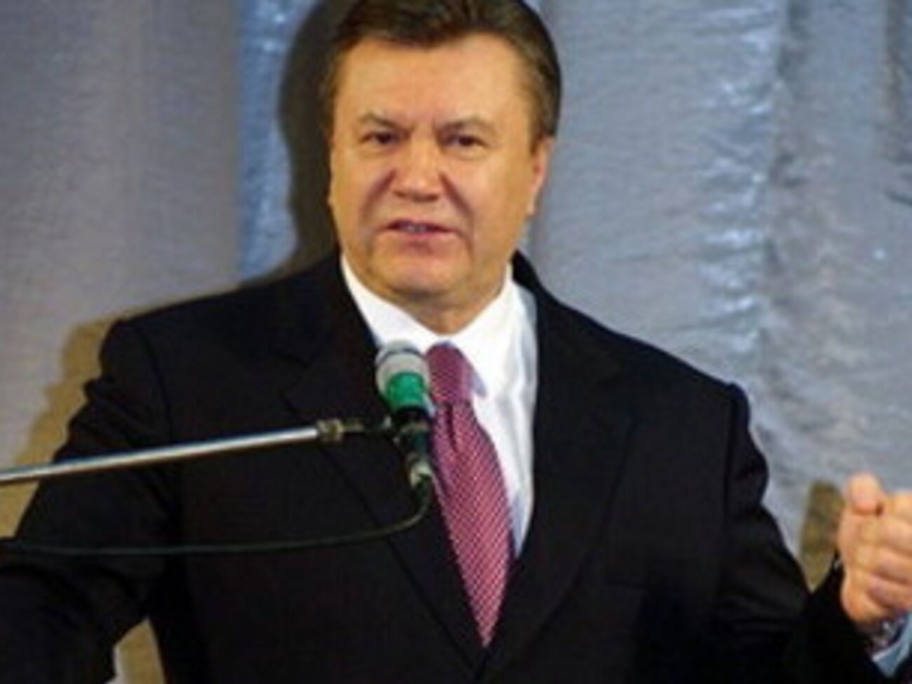 ЕС поддерживает украинские программы энергоэффективности