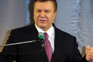 ЕС поддерживает украинские программы энергоэффективности