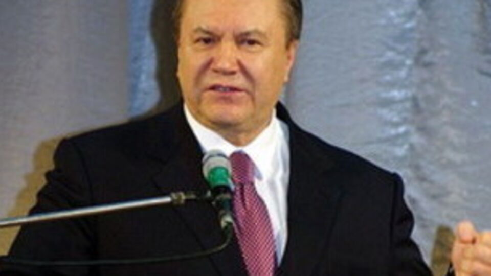 ЕС поддерживает украинские программы энергоэффективности