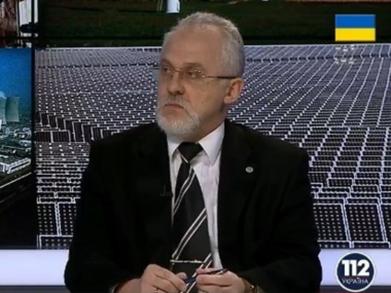 Владимиры Сапрыкин: Учитывая всю важность процесса, суд может продолжаться меньше года