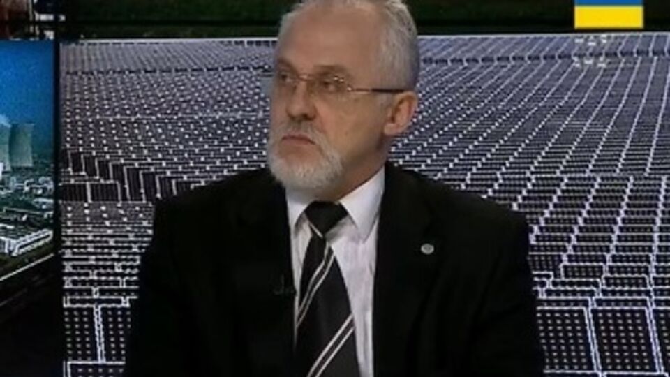 Владимиры Сапрыкин: Учитывая всю важность процесса, суд может продолжаться меньше года