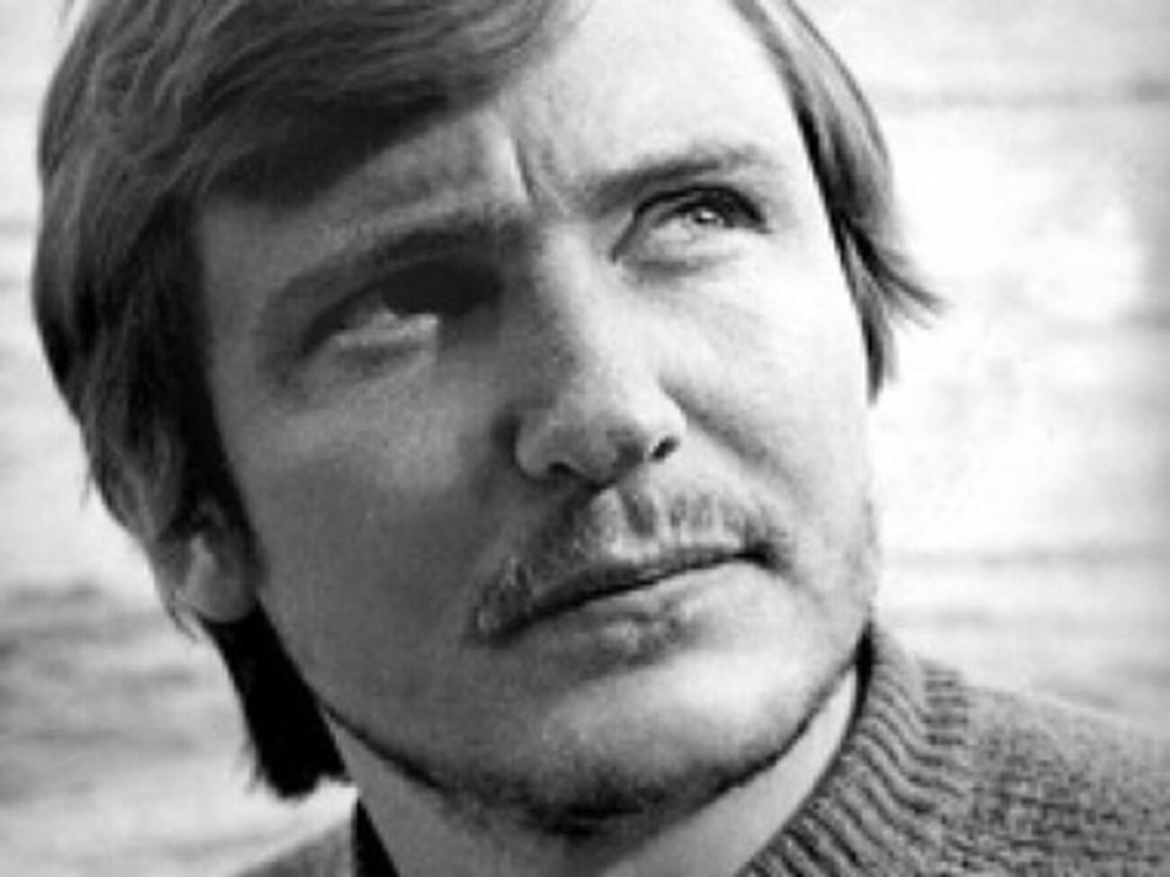 Дело о гибели Ивасюка расследовали в 1979---1980 и в 2009---2012 годах