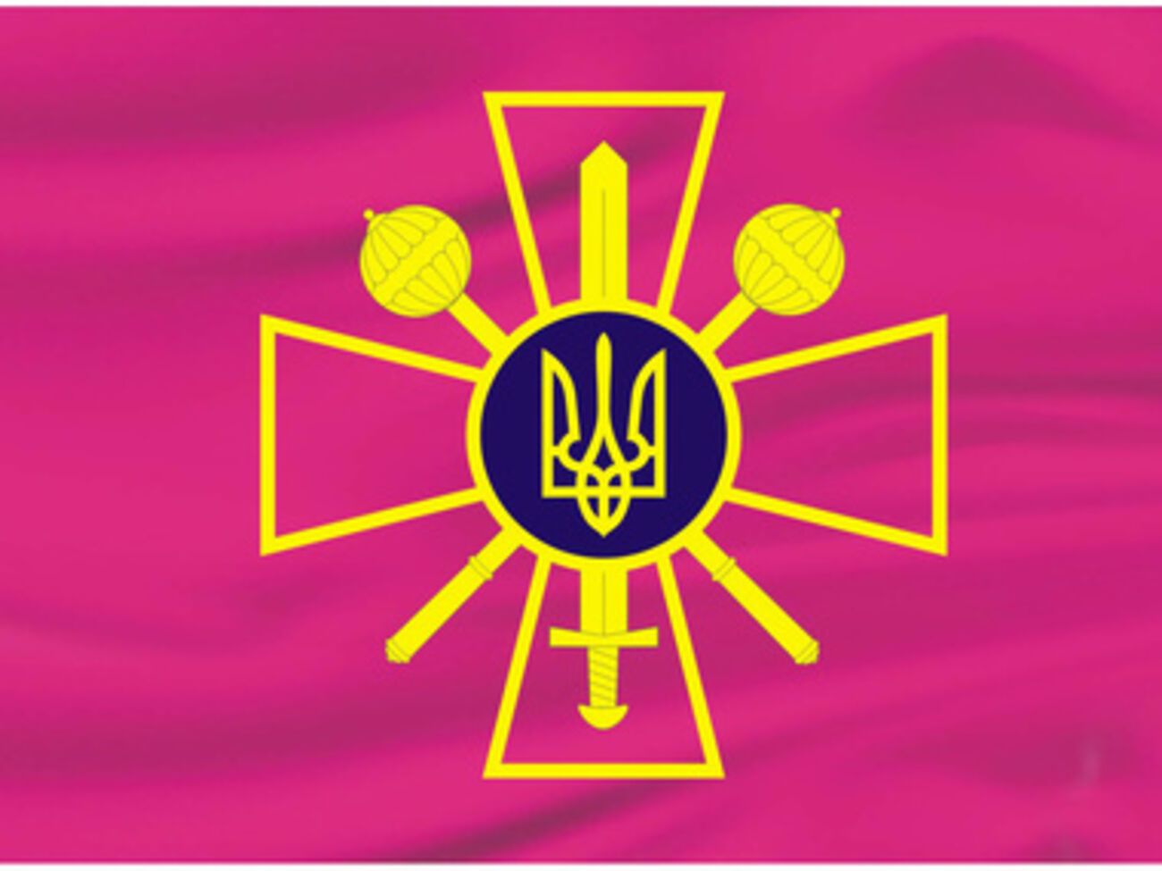 Минобороны рассказало о тратах