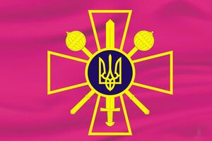 Минобороны рассказало о тратах