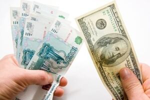 В России --- 108 долларовых миллиардеров