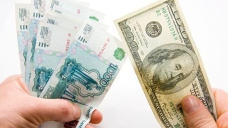 В России --- 108 долларовых миллиардеров