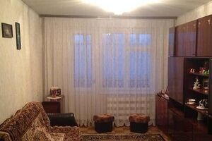Фото одной из квартир, которые сдают в наем