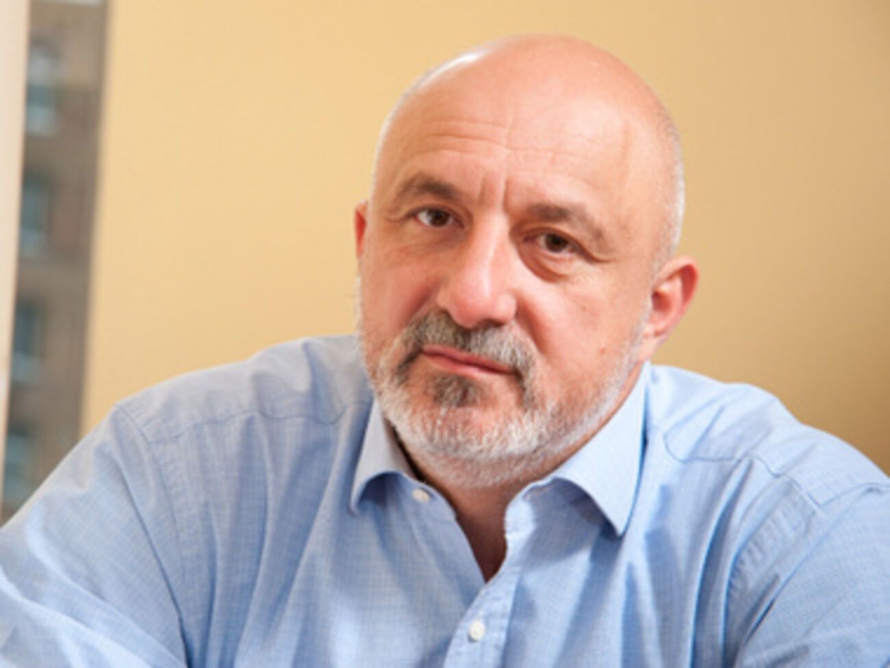 Россия затягивает переговоры по газу, чтобы украинская сторона стала&nbsp; уязвимее и сговорчивее, считает Плачков