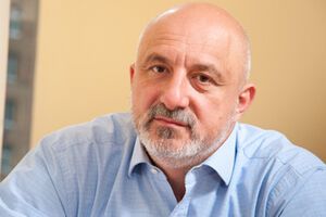 Россия затягивает переговоры по газу, чтобы украинская сторона стала уязвимее и сговорчивее, считает Плачков