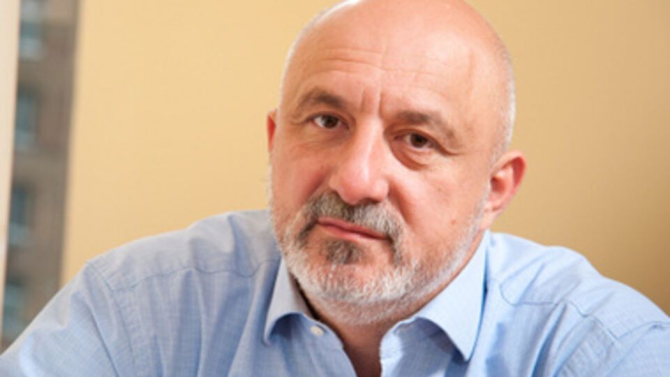 Россия затягивает переговоры по газу, чтобы украинская сторона стала уязвимее и сговорчивее, считает Плачков