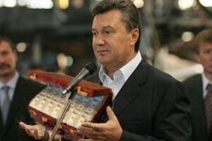 В тайнике находилось 25 пистолетов Макарова