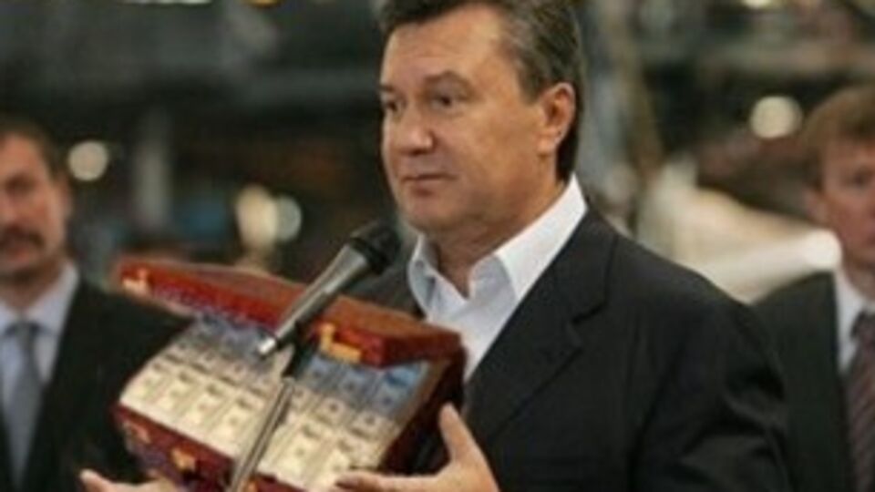 В тайнике находилось 25 пистолетов Макарова