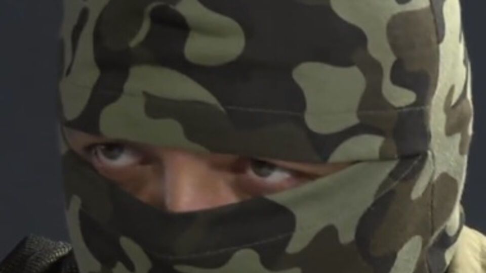 Семен Семенченко: Бойцы "Донбасса" готовы отказаться от денежной помощи, выделяемой из госбюджета