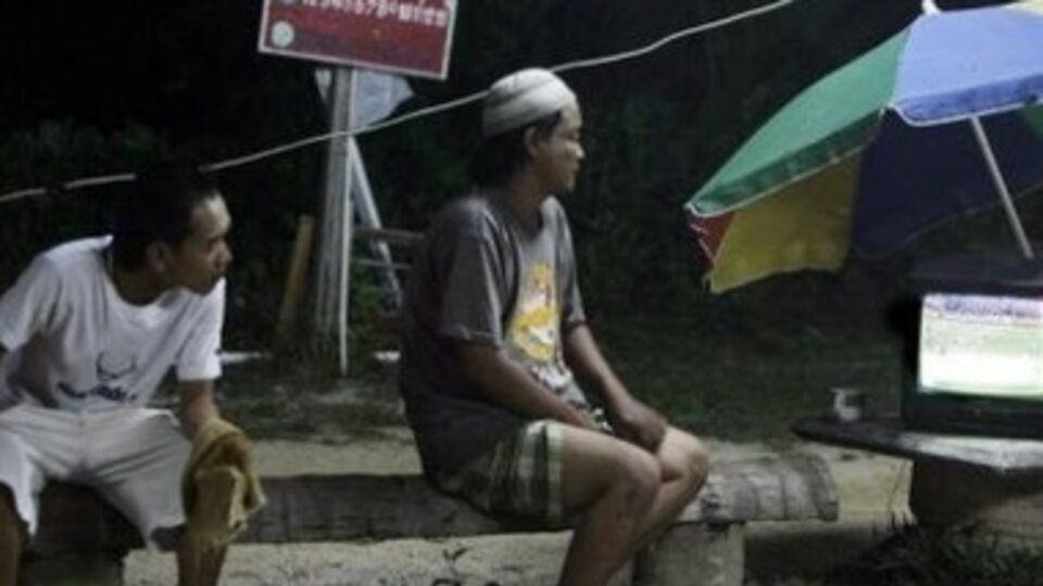 Подарок от правительства – бесплатный футбол