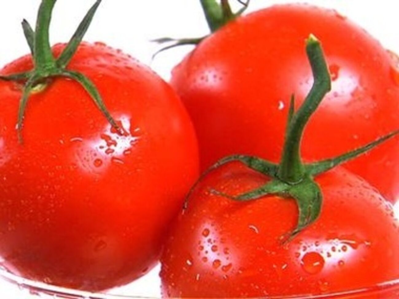 Испытания материала уже проводятся