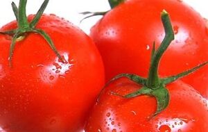 Испытания материала уже проводятся