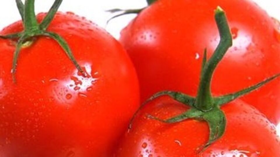 Испытания материала уже проводятся