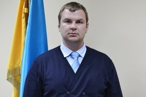 Булатов предложил новый способ финансирования развития спорта в Украине