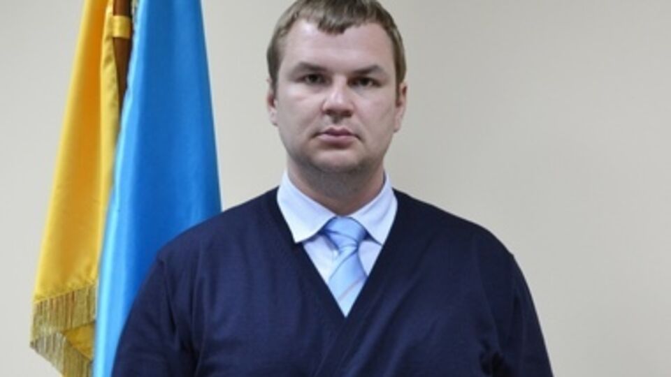 Булатов предложил новый способ финансирования развития спорта в Украине