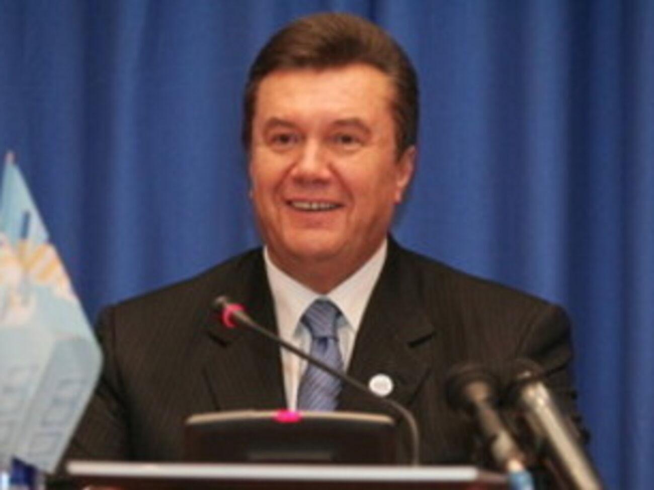 Взрыв прозвучал в центре Донецка 12 июня после 22.00